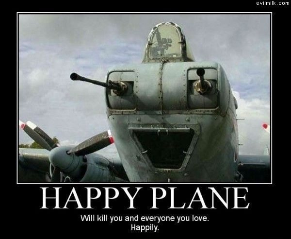 Happy+plane_753148_5115870.jpg