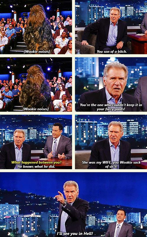 Harrison+Ford+overlord_0b3ed4_4906950.png