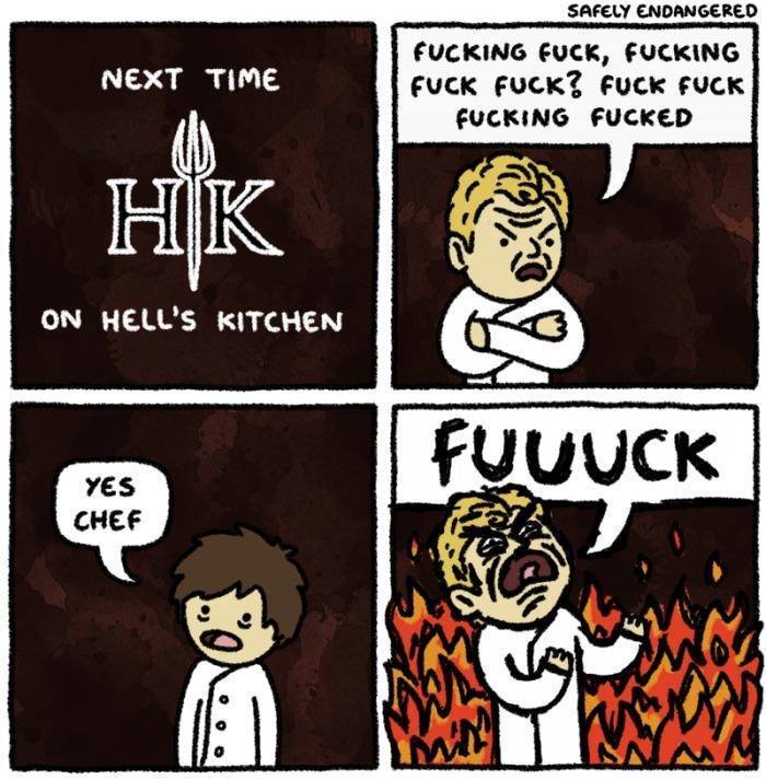 Hell+s+Fucking+Kitchen.+FUCK_f55e27_4975870.jpg