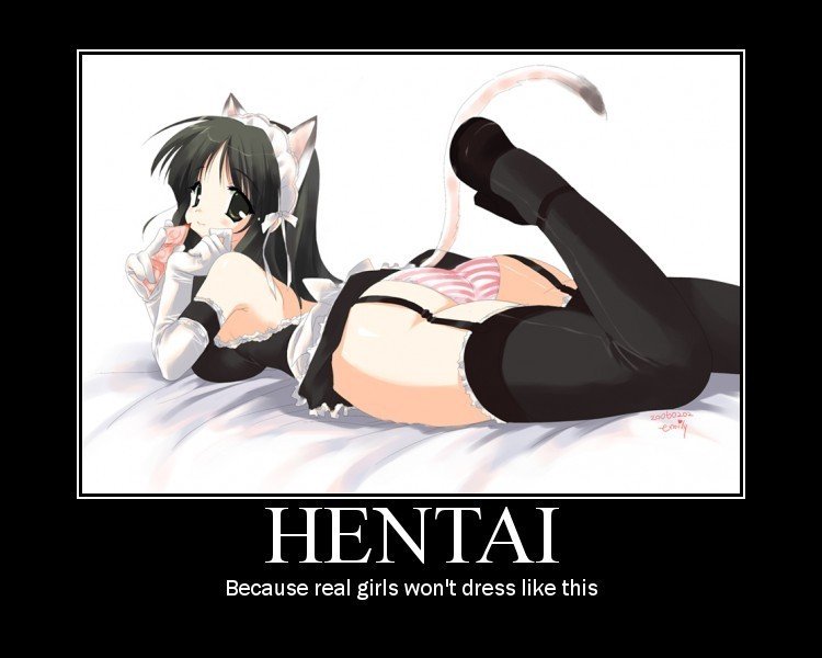 Hentai_4452c3_63574.jpg