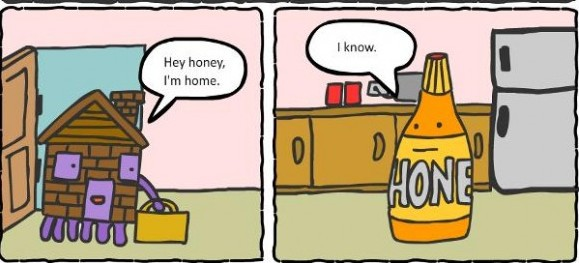 Hey+honey+I+m+home.+100+small+not+small+OC_366e4a_4424768.png