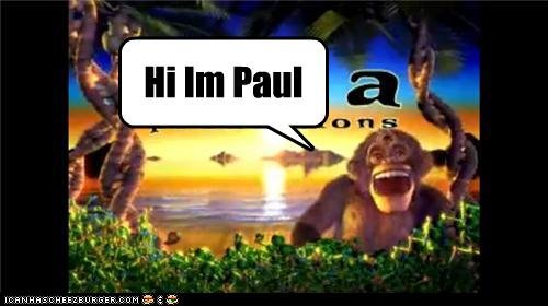 Im Paul