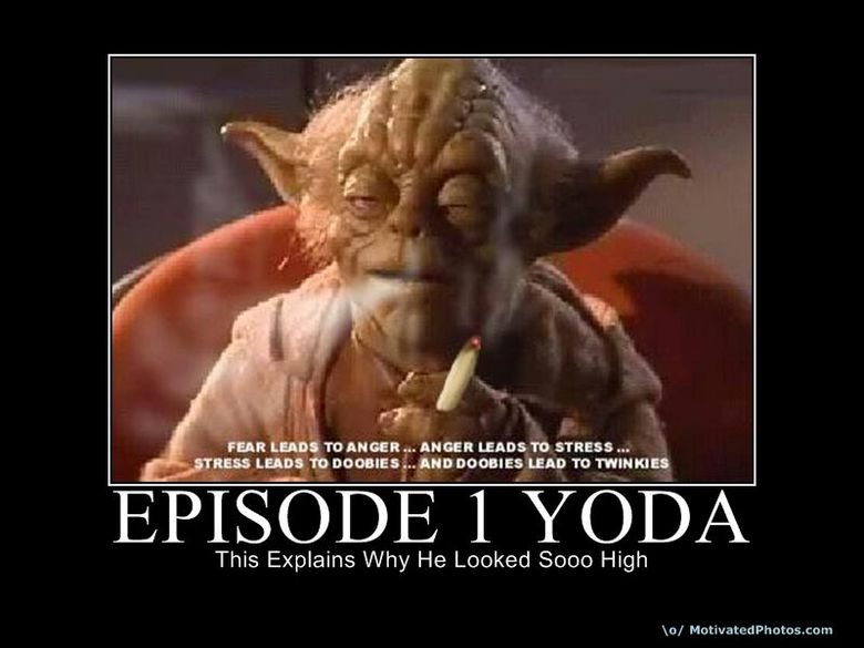 Featured image of post Episode 1 Yoda Puppet Star wars episode 1 yoda rubber hand puppet 1999 applause