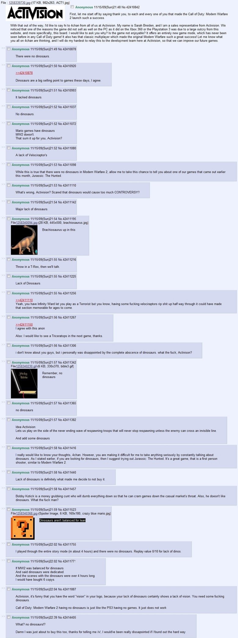 Hilarious+4chan+Dinosaur+Thread+I+posted+this+a+while+back_28eb54_1122515.jpg