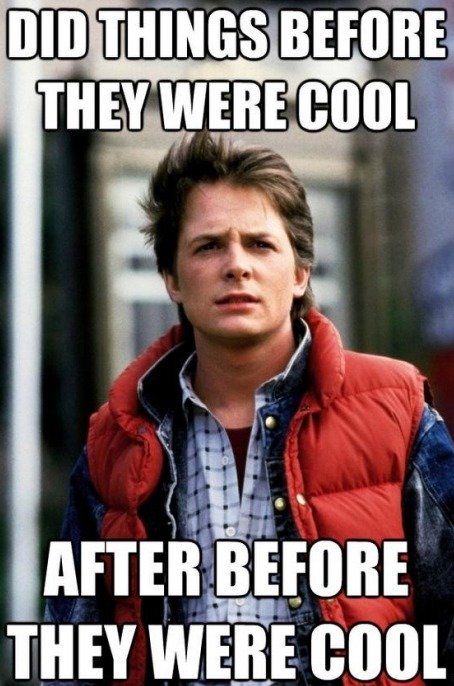 http://static.fjcdn.com/pictures/Hipster+Marty+McFly.+Not+sure+if+someone+put+this+up_38b5c3_3743878.jpg