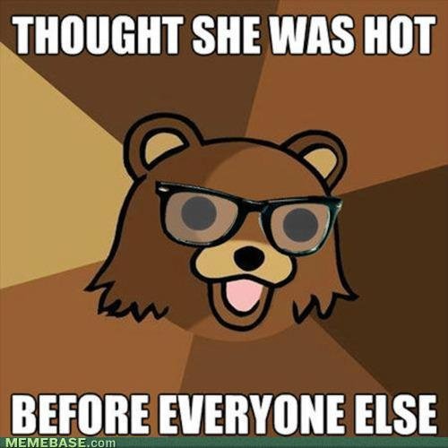 Hipster+Pedobear+Laughed+so+hard+when+i+found+this_037212_2483013.jpg