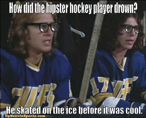 Hipster_3d8e19_2446935.jpeg