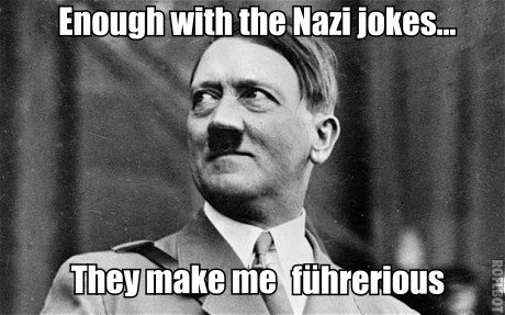 http://static.fjcdn.com/pictures/Hitler+joke+anyone_76d57c_3626056.jpg