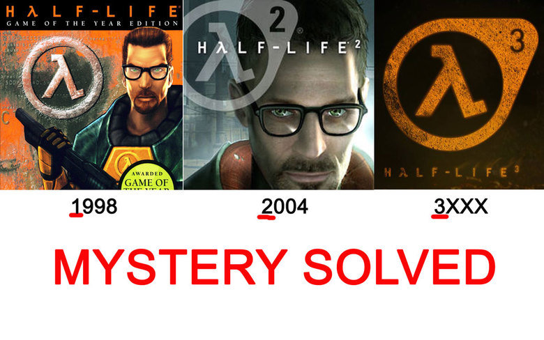 Hl3+confirmed+only+1000+years+guys+credd