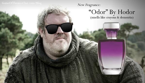 Hodor_1c5054_4971167.jpg