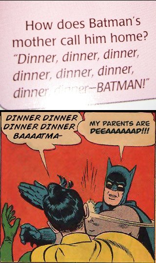 How+do+you+call+Batman+for+dinner_f01f5a_3092815.jpg