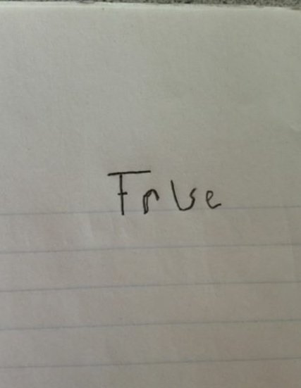How+i+answer+true+false+questions+how+i+pass+my+true+false_1b91cb_3708595.jpg