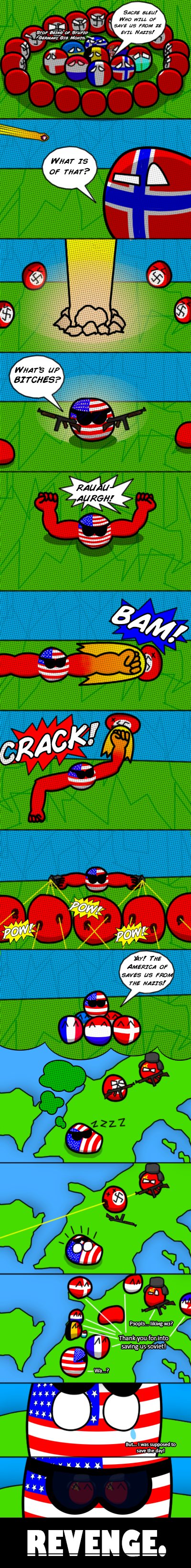 Polandball Comics - Page 2 How+the+Cold+War+Started..+In+this+comic+as+I_10319d_4976000