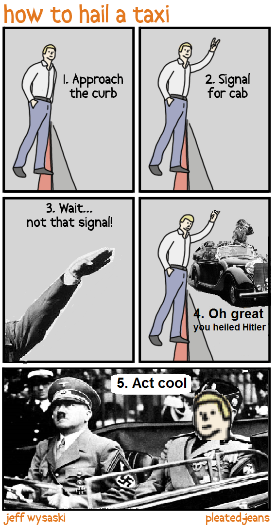 How+to+heil+a+taxi_145e8a_5343886.png