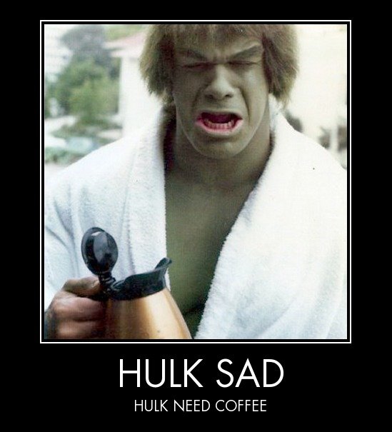 Hulk+SAD+.+Hulk+Also+no+like+Ponies_6f12