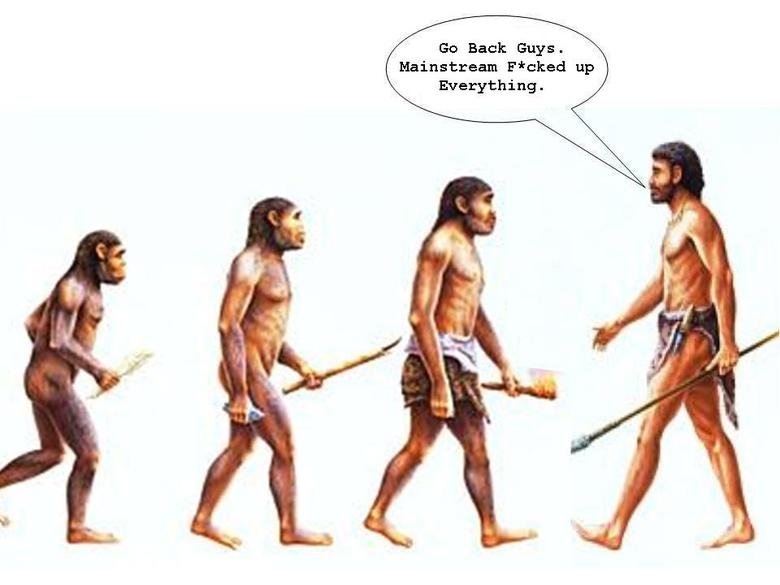 Human+evolution+mainstream+fucked+up+its+all+true+humans+never_9212d0_4846460.jpg