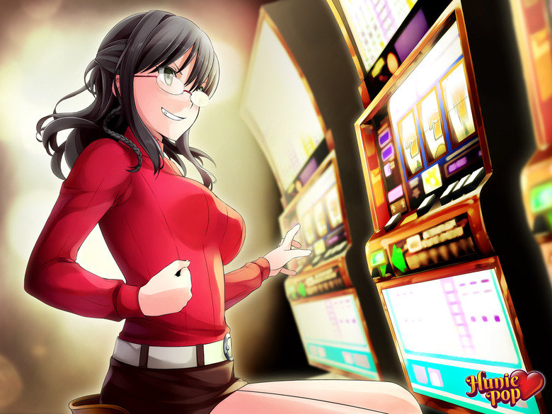 huniepop pictures uncensoed huniepop pictures uncensoed