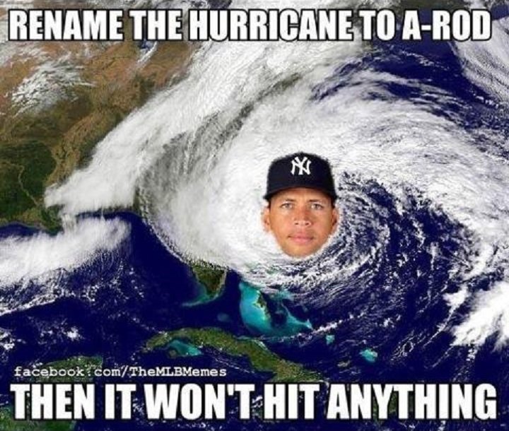 Hurricane+A-Rod.+Credit+to+Facebook.com+TheMLBMemes_b8a069_4199441.jpg