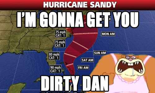 Hurricane+Sandy_cce75e_4192612.png
