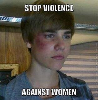I shed a tear. :'( ...... :' I shed a tear. :'( ...... :'