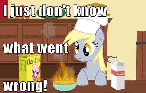 I+Just+Don+t+Know+What+Went+Wrong+D+.+Derpy+Hooves_4d2858_3423921.jpeg