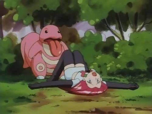 I+ll+lickitung+until+u+squirtle_d99b1e_5