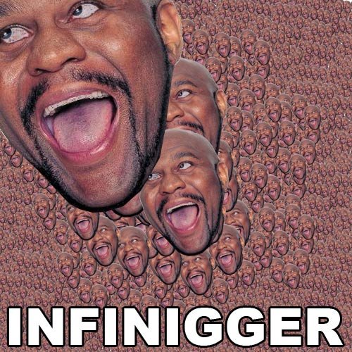 INFINIGGER_e0a5f4_1855380.jpg