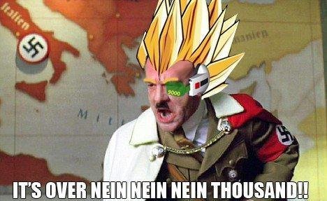 ITS+OVER+NEIN+THOUSAND.+NEIN+NEIN_4610e5_3202556.jpg