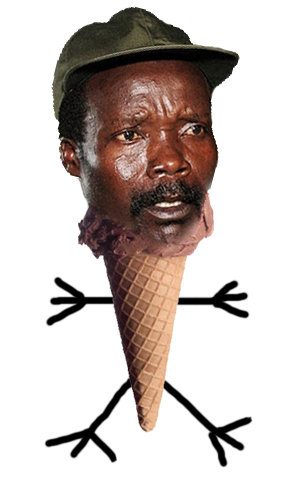 Ice+Cream+Kony.+The+first+Ice+Cream+Kony_3601e3_3422694.jpg