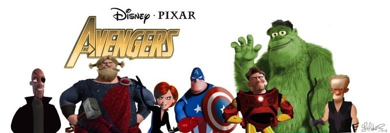 If+Disney+Pixar+made+The+Avengers....+It+would+be+fun_ea17ed_3722314.jpeg