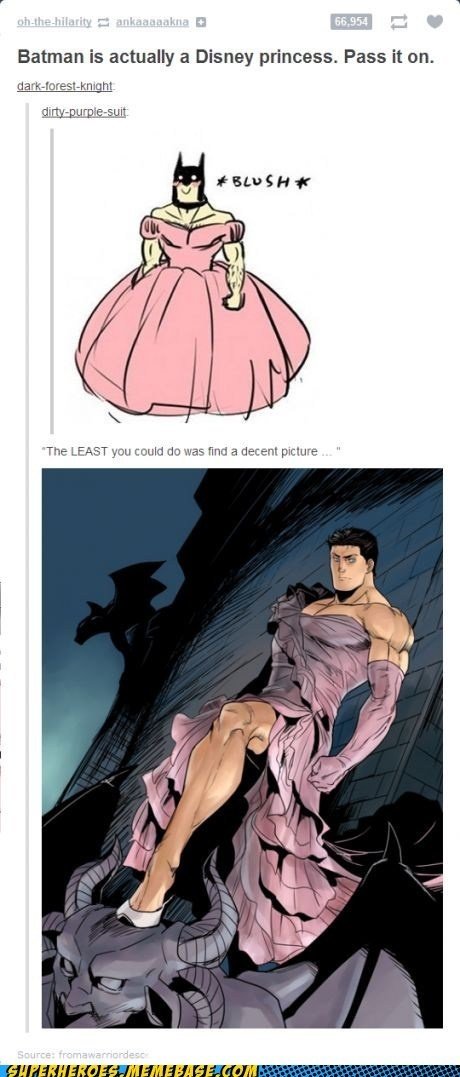 Im+Batman+2.+Source+tumblr+subscribe+for+more+The+Poor+White+or_f4e21f_5011439.jpg