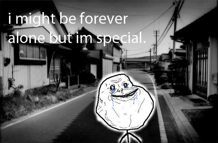 Im+a+special+person+my+first+time+using+photoshop+and_3c97e2_3165943.jpg