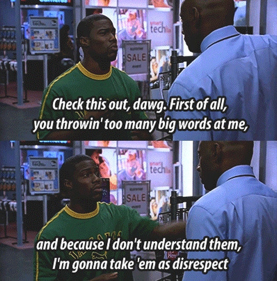 Internet+arguments_a4ff6e_5118178.jpg