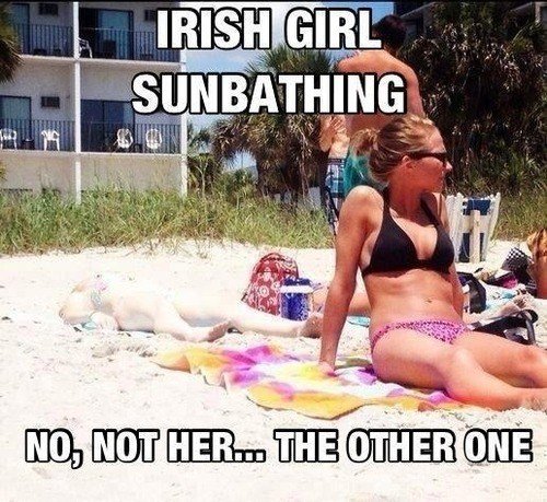 Irish+Girl+Tanning.+When+you+see+her_d0c