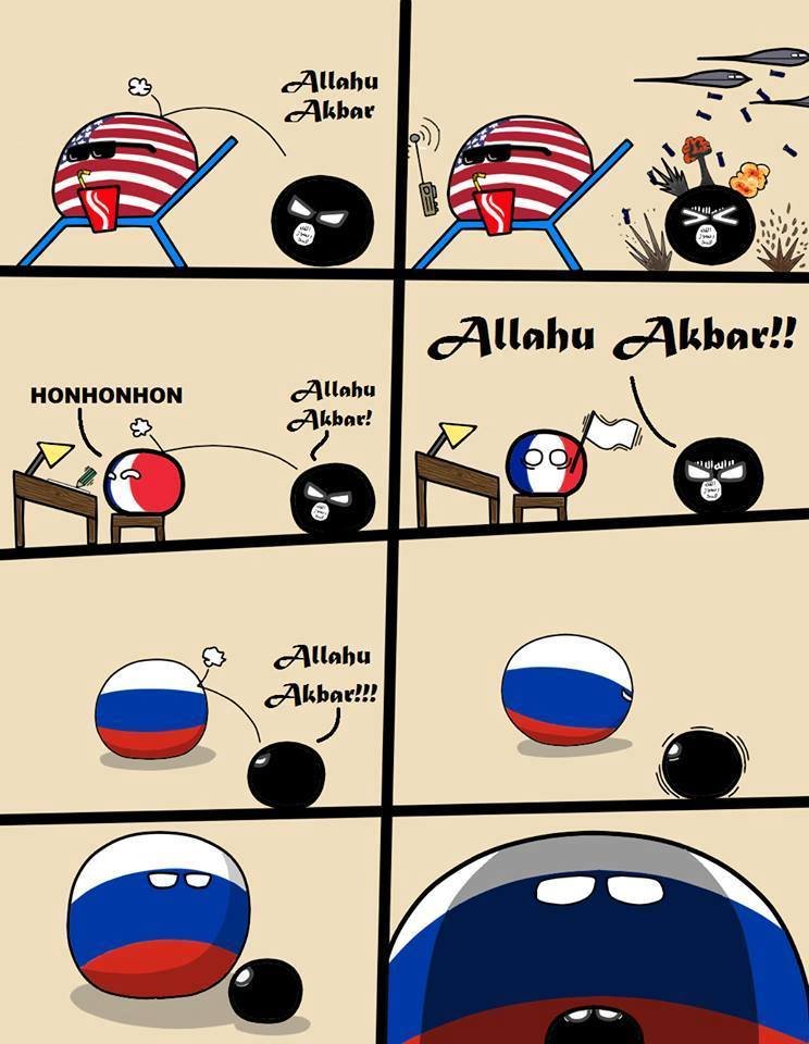 Isis+vs+the+world+russia+scary_cb3ecc_54