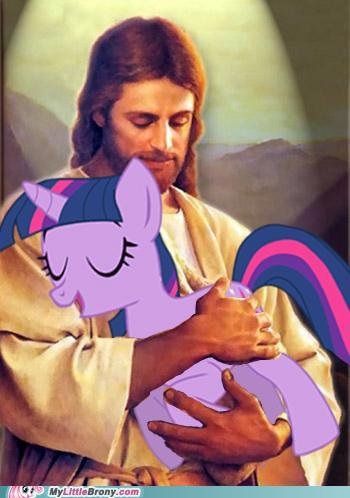 It+s+jesus+fucking+christ+with+a+pony_2815d2_3138242.jpg