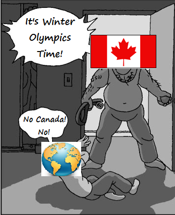 Its+Winter+Olympics+time_88ab47_5008529.png