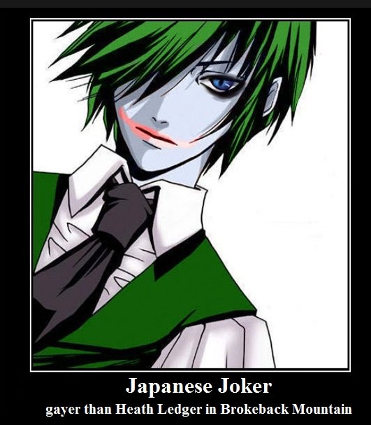 japanese-joker