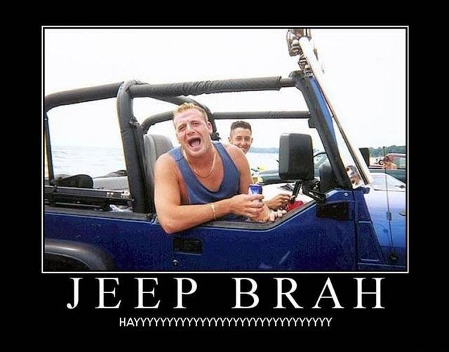 http://static.fjcdn.com/pictures/Jeep+Brah_1d128d_1171565.jpg