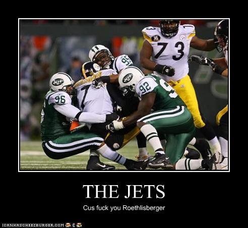 funny steeler pictures