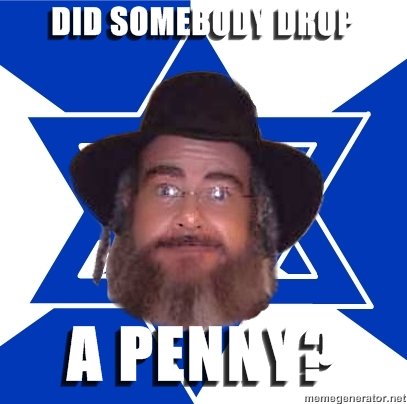 Jew_e53ee1_444033.jpg