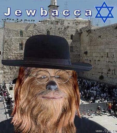 Jewbacca_2dde3d_869133.jpg