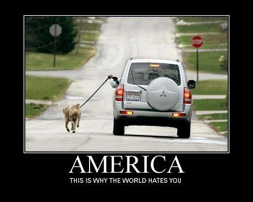[Image: Jogging+level+American_55f23d_3228285.jpg]