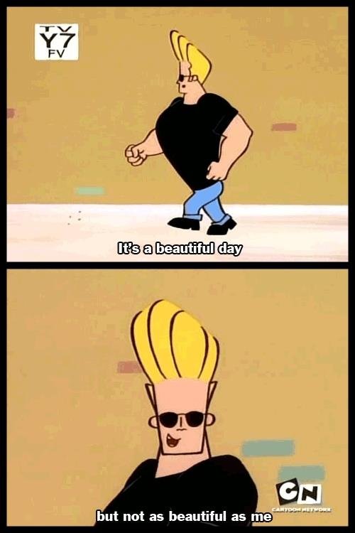 Johnny+Bravo.+What+a+man_1441d9_4327268.jpg