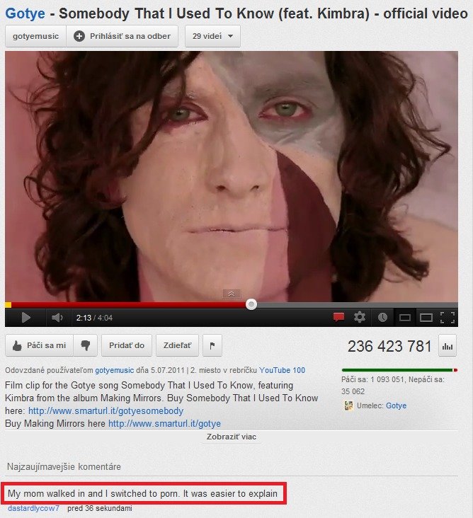 Just+Gotye.+sorry+for+regional+youtube_283223_3753902.jpg