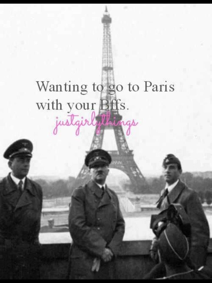 Just+nazi+things.+1940+s+paris+was+so+lovely_8bff8c_4611189.jpg