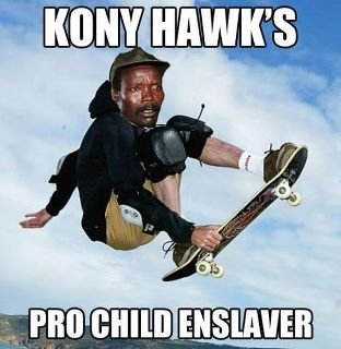 KONY+2012.+Credit+to+muthafuckin+Schnook.+Also+who+gives+two+shits_30f03b_3426499.jpg