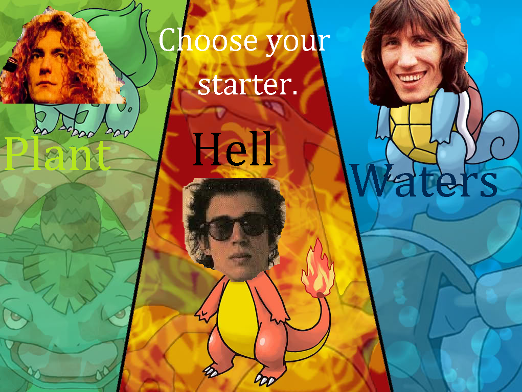Kanto+rock+star+ters+richard+hell+fire+from+richard+hell+and+the_bdc812_4065116.png