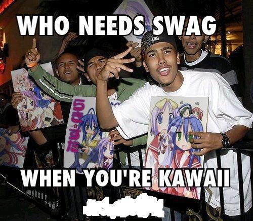 Kawaii+Niggas.+Don+t+ask+what+that+white