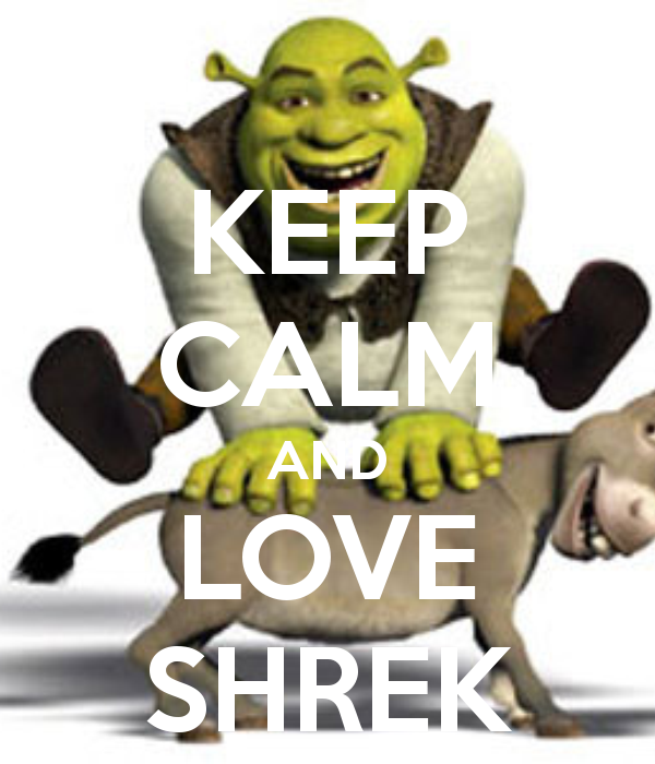 Keep+calm+and+love+shrek_116774_5223118.